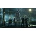 Ігри PlayStation 4: Murdered Soul Suspect від Square Enix у магазині GameBuy, номер фото: 2
