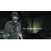 Ігри PlayStation 4: Murdered Soul Suspect від Square Enix у магазині GameBuy, номер фото: 4