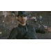 Ігри PlayStation 4: Murdered Soul Suspect від Square Enix у магазині GameBuy, номер фото: 6