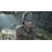 Игры PlayStation 4: Hellblade Senua's Sacrifice от Ninja Theory в магазине GameBuy, номер фото: 5