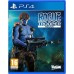 Игры PlayStation 4: Rogue Trooper Redux от Rebellion Developments в магазине GameBuy