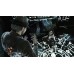 Ігри PlayStation 4: Murdered Soul Suspect від Square Enix у магазині GameBuy, номер фото: 5
