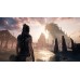 Игры PlayStation 4: Hellblade Senua's Sacrifice от Ninja Theory в магазине GameBuy, номер фото: 1