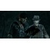 Ігри PlayStation 4: Murdered Soul Suspect від Square Enix у магазині GameBuy, номер фото: 3