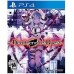 Игры PlayStation 4: Death end re; Quest от Idea Factory в магазине GameBuy