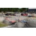 Игры PlayStation 4: Wreckfest от THQ Nordic в магазине GameBuy, номер фото: 2