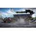 Игры PlayStation 4: Wreckfest от THQ Nordic в магазине GameBuy, номер фото: 4