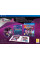 Игры PlayStation 4: Disgaea 6 Complete: Deluxe Edition от NIS America в магазине GameBuy, номер фото: 1