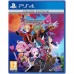 Игры PlayStation 4: Disgaea 6 Complete: Deluxe Edition от NIS America в магазине GameBuy