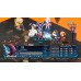 Игры PlayStation 4: Disgaea 6 Complete: Deluxe Edition от NIS America в магазине GameBuy, номер фото: 5
