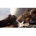 Игры PlayStation 4: Farpoint VR от Sony Interactive Entertainment в магазине GameBuy, номер фото: 2