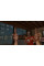 Ігри PlayStation 4: Drunkn Bar Fight VR від Perp Games у магазині GameBuy, номер фото: 2