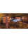 Ігри PlayStation 4: Drunkn Bar Fight VR від Perp Games у магазині GameBuy, номер фото: 1