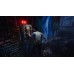 Игры PlayStation 4: Dead by Daylight: Nightmare Edition от 505 Games в магазине GameBuy, номер фото: 6