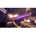 Игры PlayStation 4: Farpoint VR от Sony Interactive Entertainment в магазине GameBuy, номер фото: 3