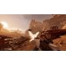 Игры PlayStation 4: Farpoint VR от Sony Interactive Entertainment в магазине GameBuy, номер фото: 1