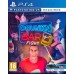 Игры PlayStation 4: Drunkn Bar Fight VR от Perp Games в магазине GameBuy