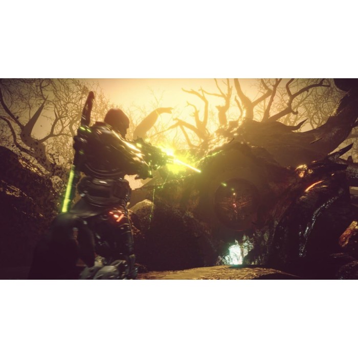 Игры PlayStation 4: Immortal Unchained от Sold Out в магазине GameBuy, номер фото: 3