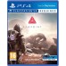 Игры PlayStation 4: Farpoint VR от Sony Interactive Entertainment в магазине GameBuy