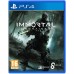 Игры PlayStation 4: Immortal Unchained от Sold Out в магазине GameBuy