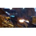 Игры PlayStation 4: Farpoint VR от Sony Interactive Entertainment в магазине GameBuy, номер фото: 4
