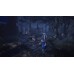 Игры PlayStation 4: Dead by Daylight: Nightmare Edition от 505 Games в магазине GameBuy, номер фото: 3