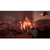 Игры PlayStation 4: Farpoint VR от Sony Interactive Entertainment в магазине GameBuy, номер фото: 5