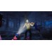 Игры PlayStation 4: Dead by Daylight: Nightmare Edition от 505 Games в магазине GameBuy, номер фото: 4