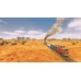 Игры PlayStation 4: Railway Empire: Complete Collection от Kalypso Media в магазине GameBuy, номер фото: 4