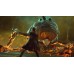 Ігри PlayStation 4: Devil May Cry: Definitive Edition від Capcom у магазині GameBuy, номер фото: 5