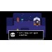 Ігри PlayStation 4: Undertale від Fangamer у магазині GameBuy, номер фото: 8