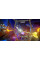Игры PlayStation 4: StarBlood Arena VR от Sony Interactive Entertainment в магазине GameBuy, номер фото: 6