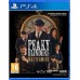 Игры PlayStation 4: Peaky Blinders: Mastermind от Curve Digital в магазине GameBuy