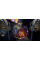 Игры PlayStation 4: StarBlood Arena VR от Sony Interactive Entertainment в магазине GameBuy, номер фото: 4