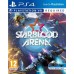 Ігри PlayStation 4: StarBlood Arena VR від Sony Interactive Entertainment у магазині GameBuy