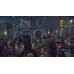 Игры PlayStation 4: Dead Rising 4 Frank's Big Package от Capcom в магазине GameBuy, номер фото: 1