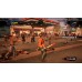 Игры PlayStation 4: Dead Rising 4 Frank's Big Package от Capcom в магазине GameBuy, номер фото: 2