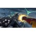 Ігри PlayStation 4: StarBlood Arena VR від Sony Interactive Entertainment у магазині GameBuy, номер фото: 3