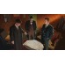 Игры PlayStation 4: Peaky Blinders: Mastermind от Curve Digital в магазине GameBuy, номер фото: 3