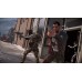 Игры PlayStation 4: Dead Rising 4 Frank's Big Package от Capcom в магазине GameBuy, номер фото: 5