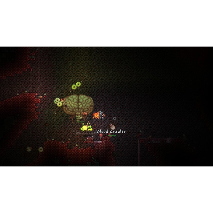 Игры PlayStation 4: Terraria от 505 Games в магазине GameBuy, номер фото: 6