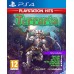 Игры PlayStation 4: Terraria от 505 Games в магазине GameBuy