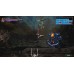 Игры PlayStation 4: Bloodstained: Ritual of the Night от 505 Games в магазине GameBuy, номер фото: 4