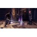 Игры PlayStation 4: Stranger of Paradise Final Fantasy Origin от Square Enix в магазине GameBuy, номер фото: 5