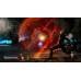 Игры PlayStation 4: Stranger of Paradise Final Fantasy Origin от Square Enix в магазине GameBuy, номер фото: 1