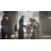 Игры PlayStation 4: Stranger of Paradise Final Fantasy Origin от Square Enix в магазине GameBuy, номер фото: 3