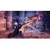 Игры PlayStation 4: Stranger of Paradise Final Fantasy Origin от Square Enix в магазине GameBuy, номер фото: 4