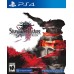 Игры PlayStation 4: Stranger of Paradise Final Fantasy Origin от Square Enix в магазине GameBuy