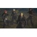 Игры PlayStation 4: Stranger of Paradise Final Fantasy Origin от Square Enix в магазине GameBuy, номер фото: 2
