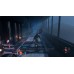 Игры PlayStation 4: Stranger of Paradise Final Fantasy Origin от Square Enix в магазине GameBuy, номер фото: 6